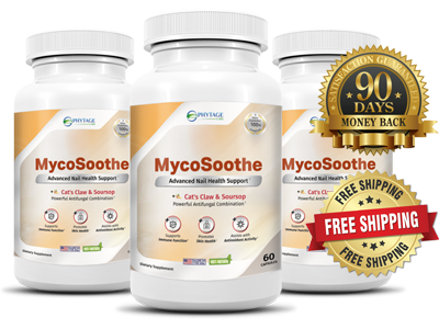 buy MycoSoothe™